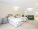 Thumbnail Detached house for sale in Read Close, Thames Ditton, Surrey