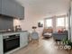 Thumbnail Flat for sale in Collingwood Road, Witham, Essex
