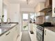 Thumbnail Semi-detached house for sale in Shooters Drive, Nazeing, Nazeing, Essex