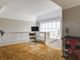 Thumbnail Flat for sale in Frognal, London