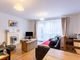 Thumbnail Property for sale in Elderberry Road, Aylesbury