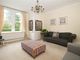 Thumbnail Terraced house for sale in Northgate, Baildon, Shipley, West Yorkshire