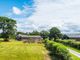 Thumbnail Detached bungalow for sale in High Hesket, Carlisle