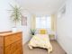 Thumbnail Semi-detached house for sale in Wolsey Drive, Walton-On-Thames