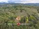 Thumbnail Villa for sale in Arezzo, Tuscany, Italy