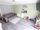 Thumbnail Terraced house for sale in Holst Avenue, Witham