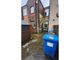 Thumbnail Terraced house to rent in Partington Street, Rochdale
