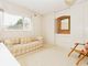 Thumbnail Detached house for sale in Ryefields Close, West Coker, Yeovil