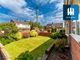 Thumbnail Bungalow for sale in Marlborough Croft, South Elmsall, Pontefract, West Yorkshire