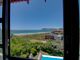 Thumbnail Detached house for sale in Aquarius Close, Solar Beach, Plettenberg Bay, Western Cape, South Africa