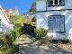 Thumbnail Detached house for sale in Hopeland Road, Aberdovey