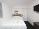 Thumbnail Property to rent in Gresham Road - Room 3, Middlesbrough, North Yorkshire