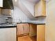 Thumbnail Terraced house for sale in Weston Road, Gloucester, Gloucestershire