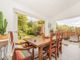 Thumbnail Property for sale in Fontaine Road, London