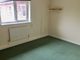 Thumbnail Flat to rent in 25 Station Road, Verwood