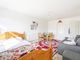 Thumbnail Flat for sale in Norbiton Road E14, Tower Hamlets, London,