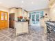 Thumbnail Detached house for sale in The Drive, Radlett, Hertfordshire