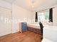 Thumbnail Terraced house to rent in Cooks Road, Kennington, Southwark, London