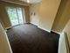 Thumbnail Property to rent in Baldwins Lane, Hall Green, Birmingham