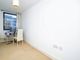 Thumbnail Flat for sale in Ebrington Street, Plymouth, Devon