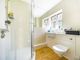 Thumbnail Town house for sale in Coates Hill Road, Bromley