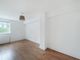 Thumbnail Flat for sale in Beardell Street, London