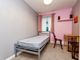 Thumbnail Flat for sale in Cross Bedford Street, Sheffield, South Yorkshire