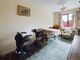 Thumbnail Flat for sale in Market Place, Melksham