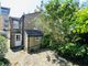 Thumbnail Semi-detached house for sale in St. Marys Road, Surbiton