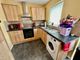 Thumbnail Semi-detached house for sale in Measham Drive, Stainforth, Doncaster