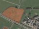 Thumbnail Land for sale in Mumby Road, Skegness