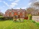 Thumbnail Property for sale in Old Blandford Road, Salisbury