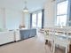 Thumbnail Flat to rent in Muswell Hill Road, London