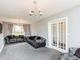 Thumbnail Detached house for sale in Mains Lane, Poulton-Le-Fylde