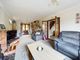 Thumbnail Semi-detached house for sale in Partridge Drive, Mulbarton, Norwich