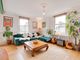 Thumbnail Flat for sale in Hassett Road, London