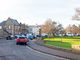 Thumbnail Flat for sale in Flat 1, Dovecot Residences, 8 Saughton Road North, Edinburgh