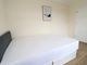 Thumbnail Room to rent in Camrose Avenue, Edgware