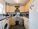 Thumbnail End terrace house for sale in Rosebay Close, Horton Heath, Eastleigh