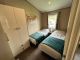 Thumbnail Lodge for sale in Shorefield Country Park, Downton, Lymington, Hampshire