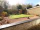 Thumbnail Property for sale in Trinity Close, Daventry