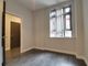 Thumbnail Flat to rent in Lion Court, 100 Warstone Lane, Jewellery Quarter