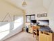 Thumbnail Detached house for sale in Sand Lane, Frittenden, Kent