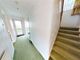 Thumbnail Detached house for sale in Silverdale, Stanford-Le-Hope, Essex