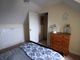 Thumbnail End terrace house for sale in Saxon Court, Ilminster