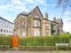 Thumbnail Flat for sale in Apartment 3, 28 Victoria Avenue, Harrogate, North Yorkshire