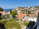 Thumbnail Detached house for sale in Hydra, 180 40, Greece