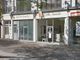 Thumbnail Retail premises for sale in Streatham High Road, London