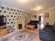 Thumbnail Terraced house for sale in Kendall Place, Medbourne, Milton Keynes