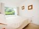 Thumbnail Bungalow for sale in Oldfield Road, Stannington, Sheffield